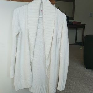 Merona sweater